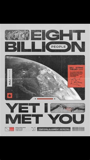 Creating an Animated Poster in Photoshop