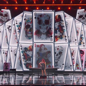 Quickchange Like You Have Never Seen Before! | Viral Feed | Viral Feed