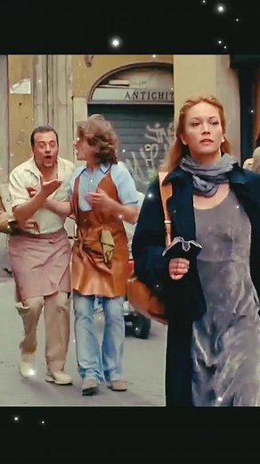 Under the Tuscan Sun (2003) Movie | Romantic Film in Tuscany, Italy