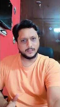 Menu costing made simple! ✅MenuPricing101 #RestaurantTips #FoodBusiness #CostingMadeEasy