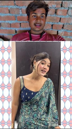 बहनो का प्यार❤️#youtubeshorts #comedy #explore #funny #new #explore