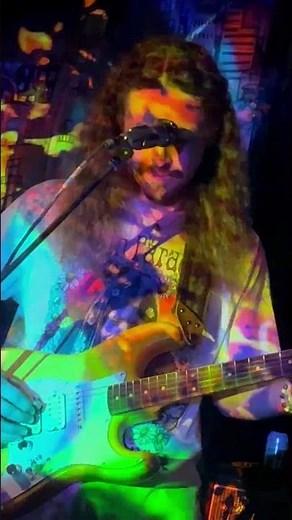 Grateful Shred Dead U.S. Blues Many Cams Tease Felton 1/30/26 #gratefuldead