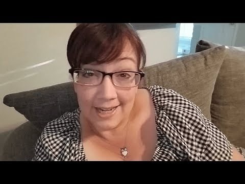 NeuroMD Review | Does NeuroMD Really Work?