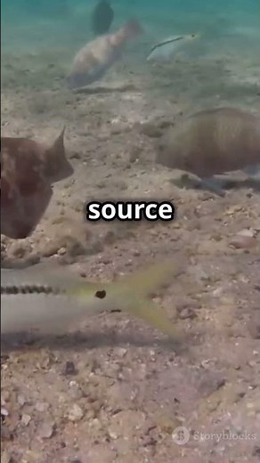 Discovering the Secret Life of Ostracods #Ostracods#WildlifeDocumentary#MarineLife#NatureExploration