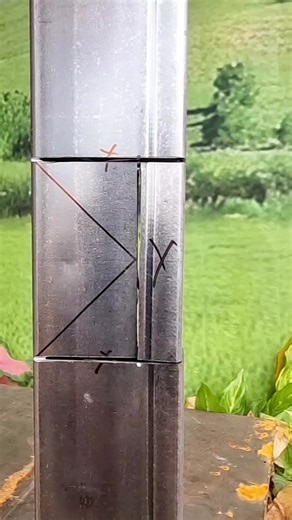 Proper Use of Rivets in Metal Fabrication