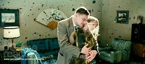 Shutter Island