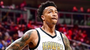 knyt: nba free agency 2021: hornets potential signings - holmes, drummond, harrell, collins