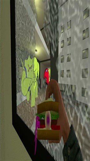 PART 931#roblox # robloxgaming1m