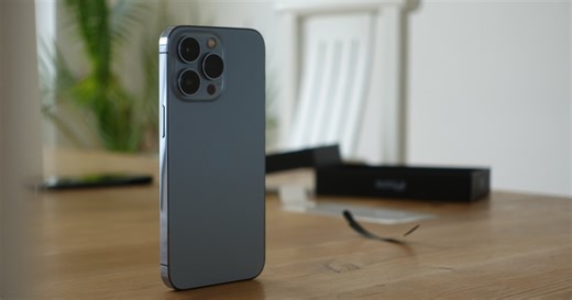 9 Best iPhone and iPad Backup Software