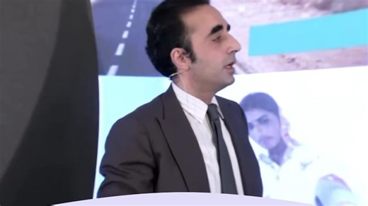 Thar Coal Project – Cornerstone of Development in Sindh The Thar Coal Project, a flagship project of the Government of Sindh, is a cornerstone of development in the province. It contributes not only to energy production but also drives major infrastructure development, including roads, healthcare facilities, educational institutions, and the Mai Bakhtawar Airport in Thar. The project has created employment opportunities and continues to promote economic growth, women’s empowerment, social develo