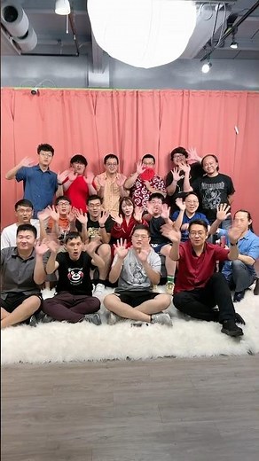 松本梨穗的大尺見面會圓滿落幕啦❤️ForAver久違的舉辦了大尺見面會，看到大家都玩的很開心真的太好了！非常感謝大家對我們與松本梨穗的支持🫶🏻#松本梨穗#松本梨穂 #foraver女優攝影會