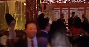 DUPLA DINAMIT (1991).mp4