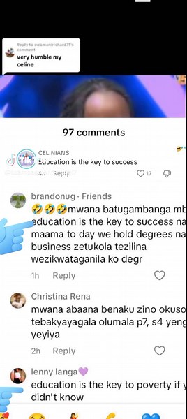 #😂😂😂😂😂 #llovecommissioner💚🦁 #quinofvybes #subianah🦁❤️ #passionatesbaby