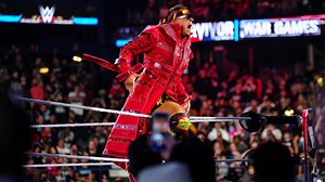 The Miz completes 18 years in WWE - 4 best moments from his career