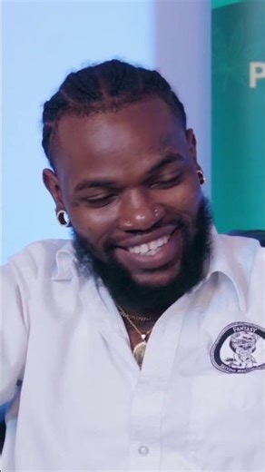 NLE Choppa Tattoo: From Sketch to Reality #shorts