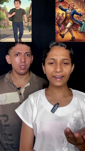 Dadi🧑🏻‍🦳👵🏻Vs Pota👦🏻 Look Challenge🙏 🌸🥳🎈Prashant Sharma #shorts #ytshorts #funnyshorts