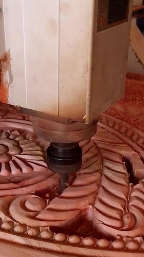 CNC Woodworking Tips with Blue Elephant Machines