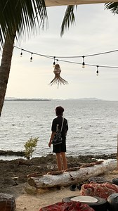 1.4M views · 37K reactions | my cover of multo by cup of joe in siargao 﫶 (definitely a duet song— ang hirap kantahin mag-isa skdkfhs) so happy i get to jam to this song at my happy place. it feels so healing ❤️‍啕 special thanks to my friend @yogalang___, prism band, @ext_siargao, @siargao_suncoastparadise, and all the iao peeps! core memory unlocked ✨ will forever treasure this one. xo | Gian Bernardino | Facebook