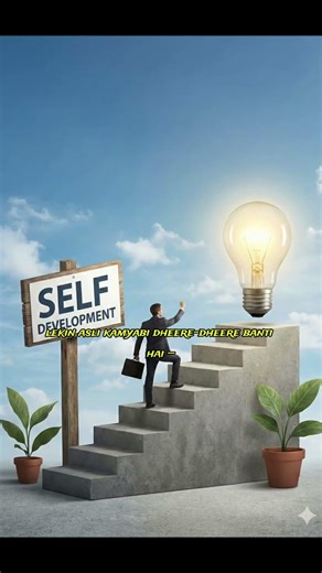 Improve Yourself Every Day – Chanakya Motivation for Success #discipline #studentlife