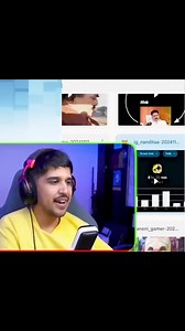 18 reactions | free fire max play free fire max game play free fire...