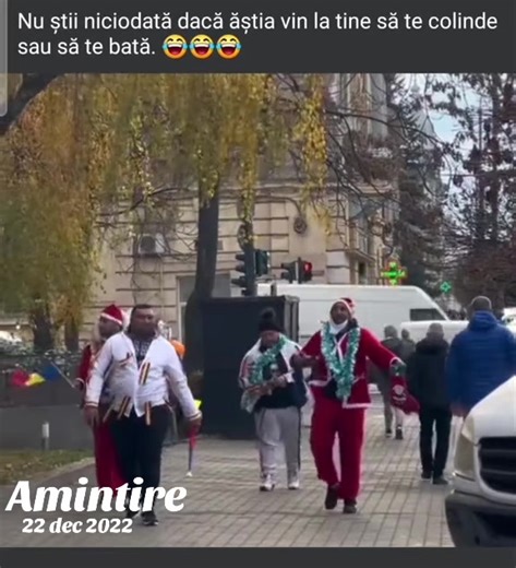 December 22 Highway Accidents: A Review of Events