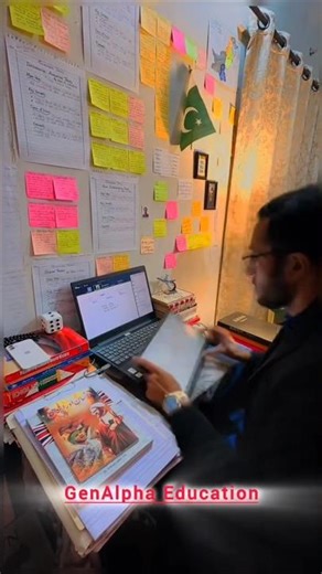 How to Start Preparation for FPSC CSS PMS | Direction For Study By Discipline Not Motivation