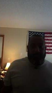 Refilling a powderhorn(easy)