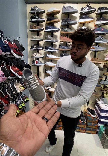 Exclusive 31st December Sale at Daniyal Shop Karachi