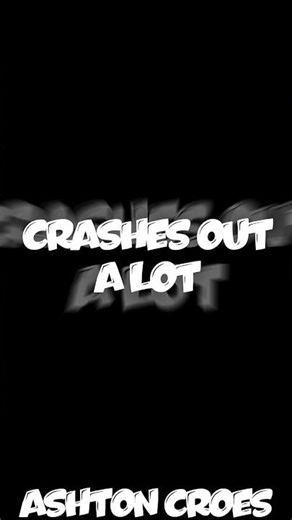 WHO AM I..?? | #roblox #robloxshorts #shorts #trends #robloxtrends #fypp #fyp #xybca #rblx #edits