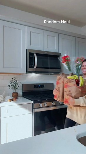 random, do we like hauls? #haul