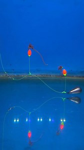 196K views · 732 reactions | Bottom Fishing Rigs Using Floats | Agus Subarna | Facebook