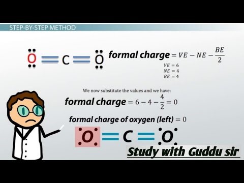 Formal charge with guddu sir (UP & CBSE board) अब दोनों भाषाओं में
