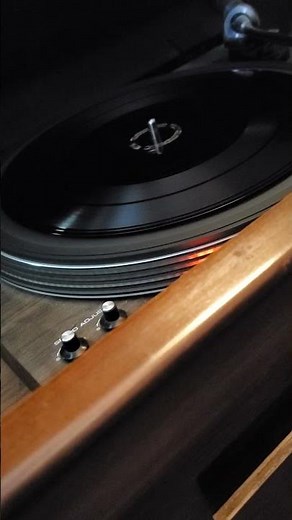 The Contraband - Midnight Hour (unissued acetate)