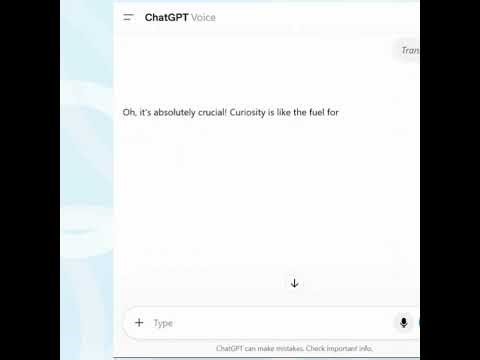 How to Think Creatively and Solve Problems Effectively 🚀 (Change Your Thinking Today)