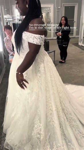 #wedding #wife #fyp #weddingseason #shorts #trending #viral