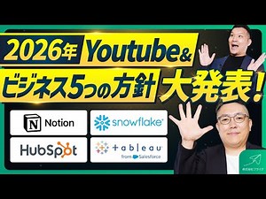 【2025年総まとめ】システム組立ちゃんねるの1年と、2026年の新展開