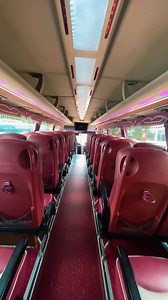 #lucky3tours | LUCKY 3 TOURS