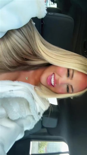 The infamous jacket 💁🏼‍♀️ | jacket