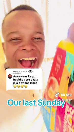 Replying to @ItuzaTech 💻 🤩🤩🤩😐🫵😂😂🫵🫵😂😂😂🫵🫵🫵🫵😐😐🤩🤩🤩🤩🙄🧿🤫🤫🤫🤫🤫🤫🤫🙄🙄🧿🧿🧿🧿🧿🧿📞📞📞🧿🧿🙄🙄🙄