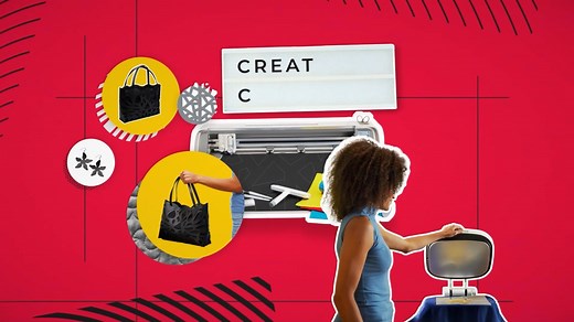 43 reactions · 3 comments | Bring us your big ideas. With SINGER MOMENTO, you'll spend less time cutting and more time crafting. Learn more: https://bit.ly/4a12sOm | Singer North America | Facebook