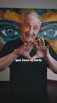 Sigue estos consejos para cuidar tu visión | Dr. David Flikier 👁️