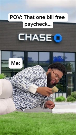 I’m cracking up!!! #trending #viral #funny #Meme #fyp | Memes On TikTok