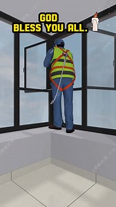 171K views · 2.4K reactions | Summary of dangerous situations occurring in production #SafeAnimation #laborsafety #warning #hazardous #labor #safety #funnyvideo2025 | Other Me | Facebook