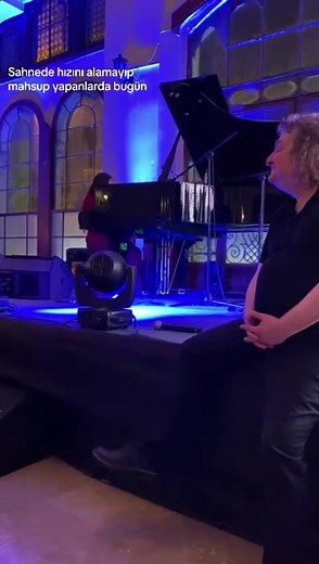 Ceylin'in Unutulmaz Konseri - Anılarla Dolu Bir Gece