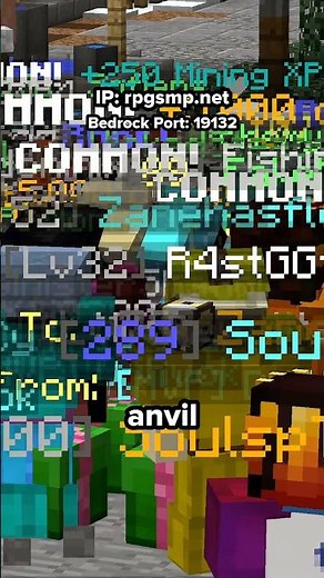 This Easy Cleric Method Breaks Minecraft's Enchant Limit