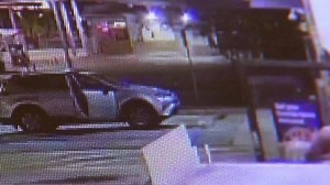 6.5K views · 11 reactions | WATCH: Surveillance video shows the...