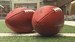 Illinois adds changes to high school concussion policy