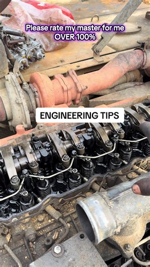 Engineering tips by AMJ#excavator #fyppppppppppppppppppppppp #engineering #goviral #amj @MR..OBENG✅ @B.B.R.23 @De_Wiser