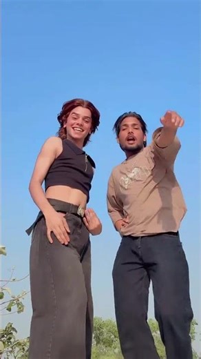 Khaiba mehri ke hathe ta mota jaiba ho HD KAJAL AND KHESARI LAL MUKKADAR SONGHD #ajay belly dancer