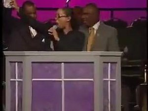 51K views · 1.4K reactions | Where God is taking you... You must keep your eyes turned toward God! The SHIFT is here! #ReJOYCE | The Official Joyce L. Rodgers | Facebook